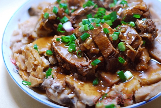 ����굶������