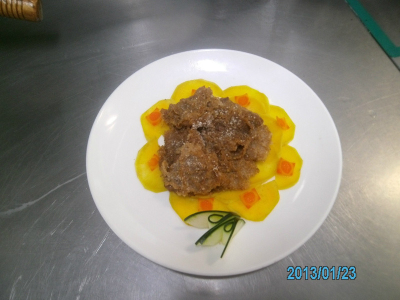 �в�-������Ƭ������