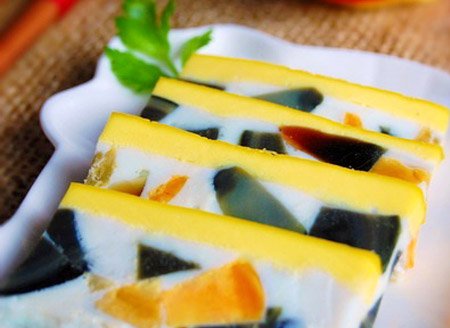 �ƽ���ɫ��������