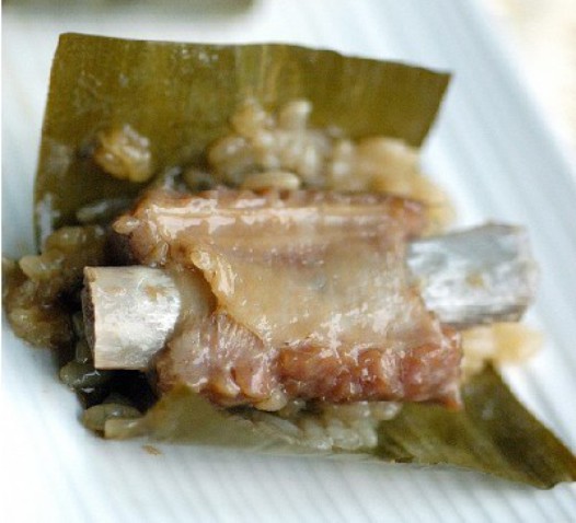 �����Źǵ�����