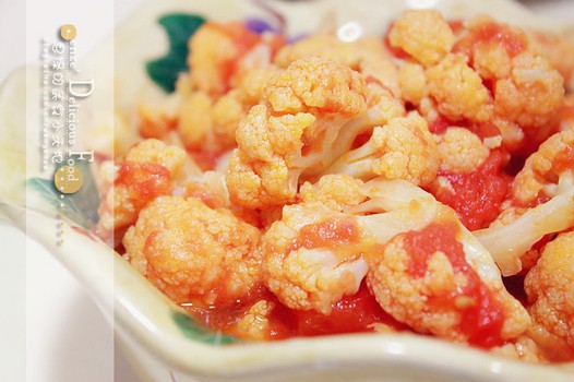 ������֭�˻�������