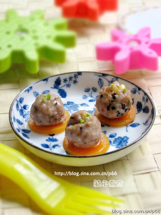 ��������С���ӵ�����