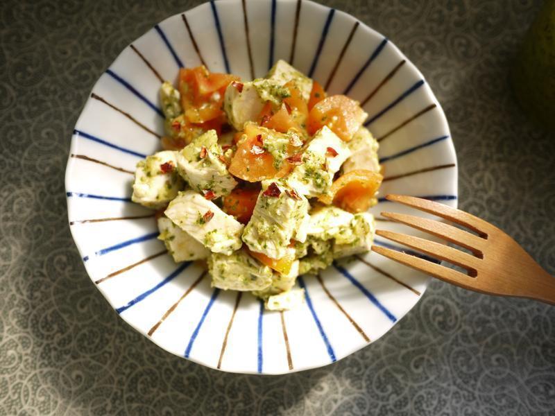 ������ʼ���ɳ��������