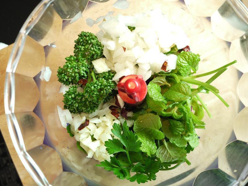 ������ʼ���ɳ��������