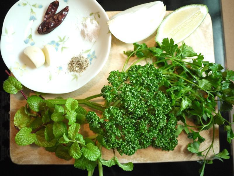 ������ʼ���ɳ��������