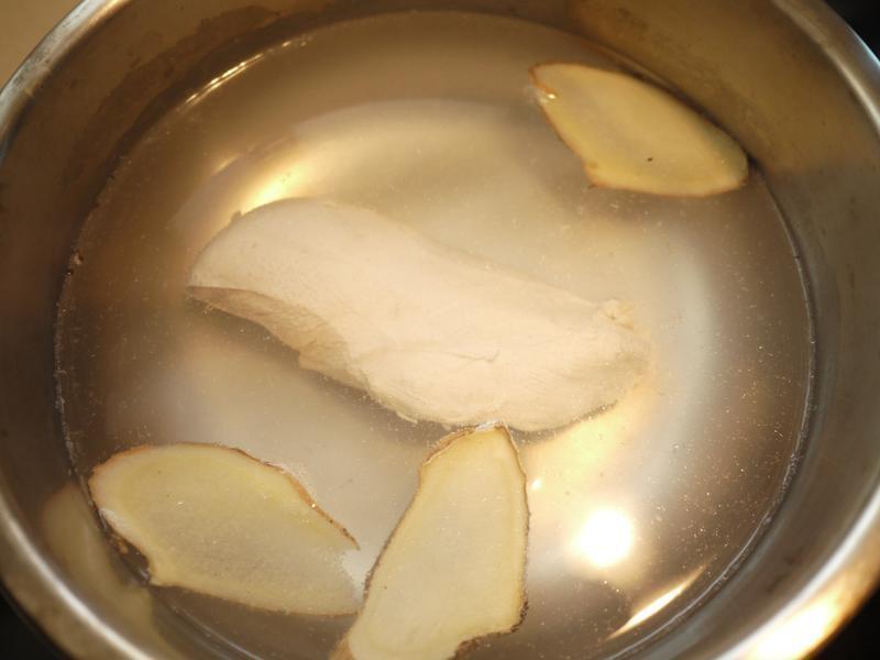 ������ʼ���ɳ��������