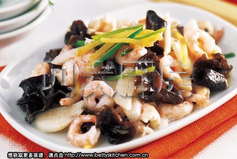 �ڰ���Ϻ������