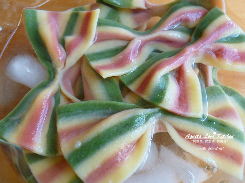 [������?yummy] ����֭�������������ɳ����������