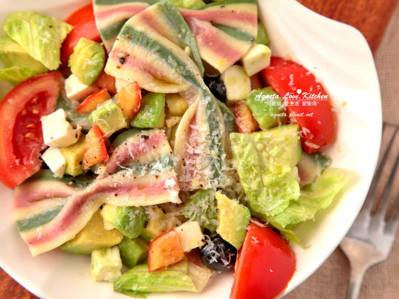 [������?yummy] ����֭�������������ɳ����������