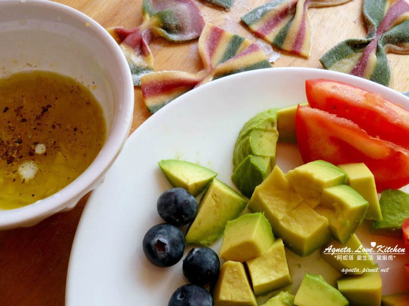 [������?yummy] ����֭�������������ɳ����������