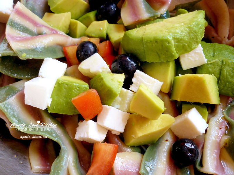 [������?yummy] ����֭�������������ɳ����������