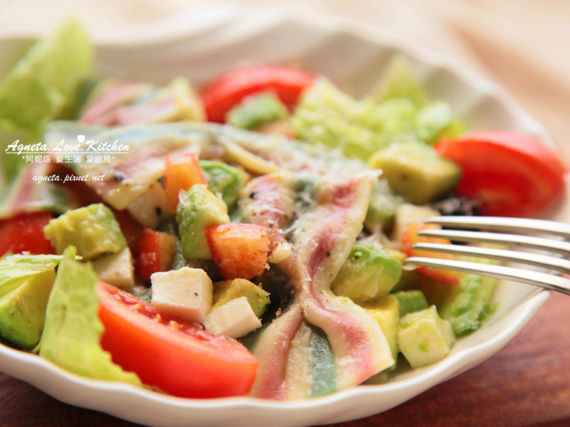 [������?yummy] ����֭�������������ɳ����������