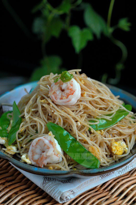 Ϻ�ʳ��׷۵�����