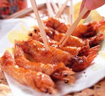 ըϺ��������