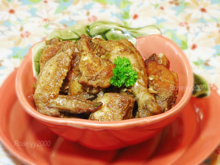 ơ������������