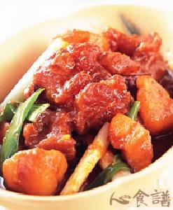 ��ʽ����ţ�������