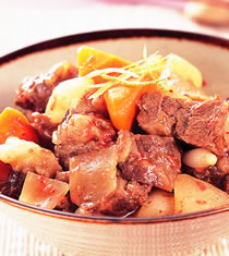 ������ţ�������