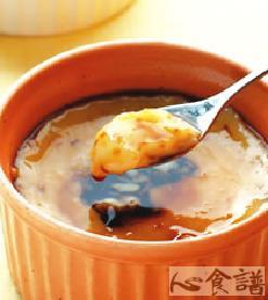 �����̵�����