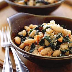 ��ʿ�����������������