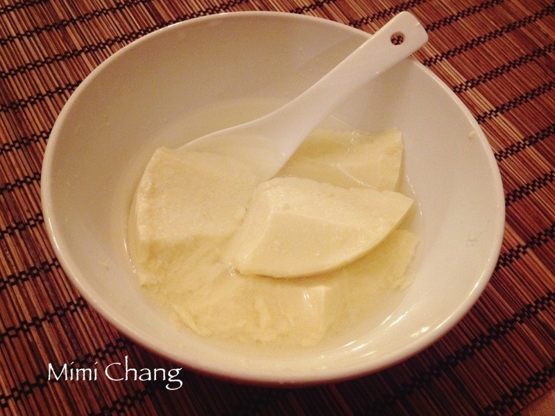 Mimi?���������������