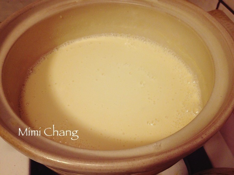 Mimi?���������������