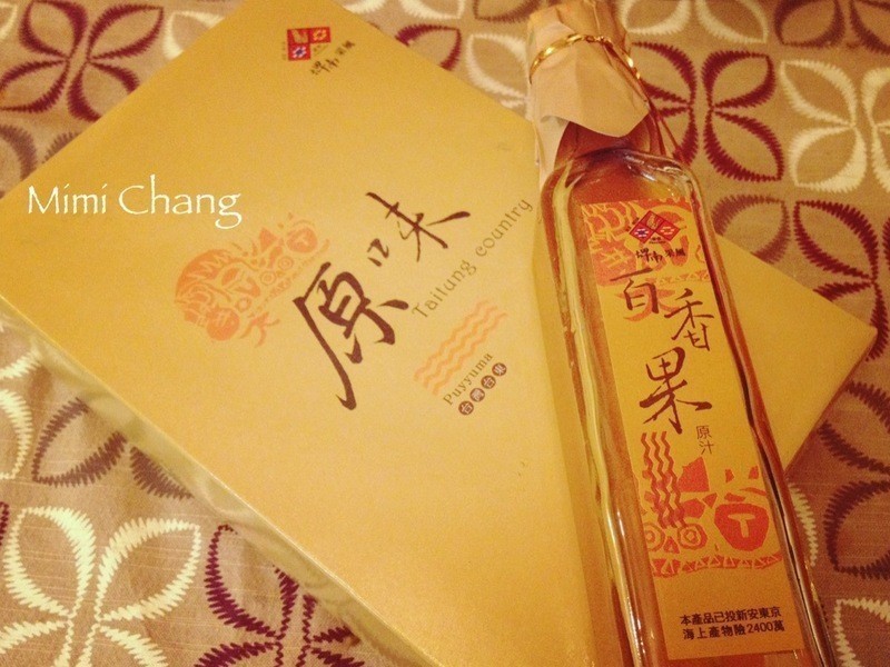 Mimi?���������������