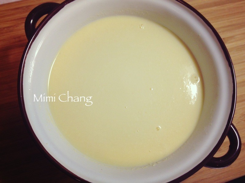 Mimi?���������������