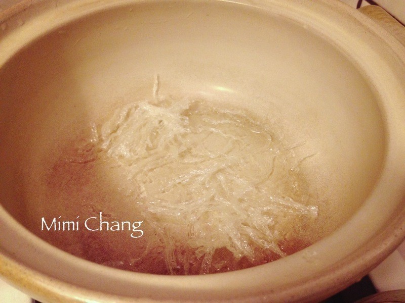 Mimi?���������������