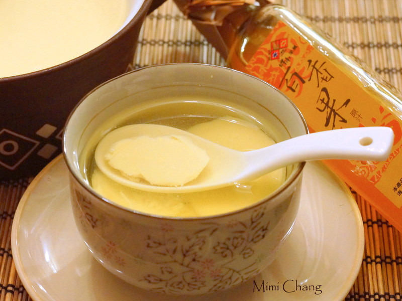 Mimi?���������������