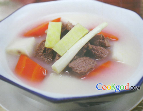 ���ܲ�ɽҩ�����������