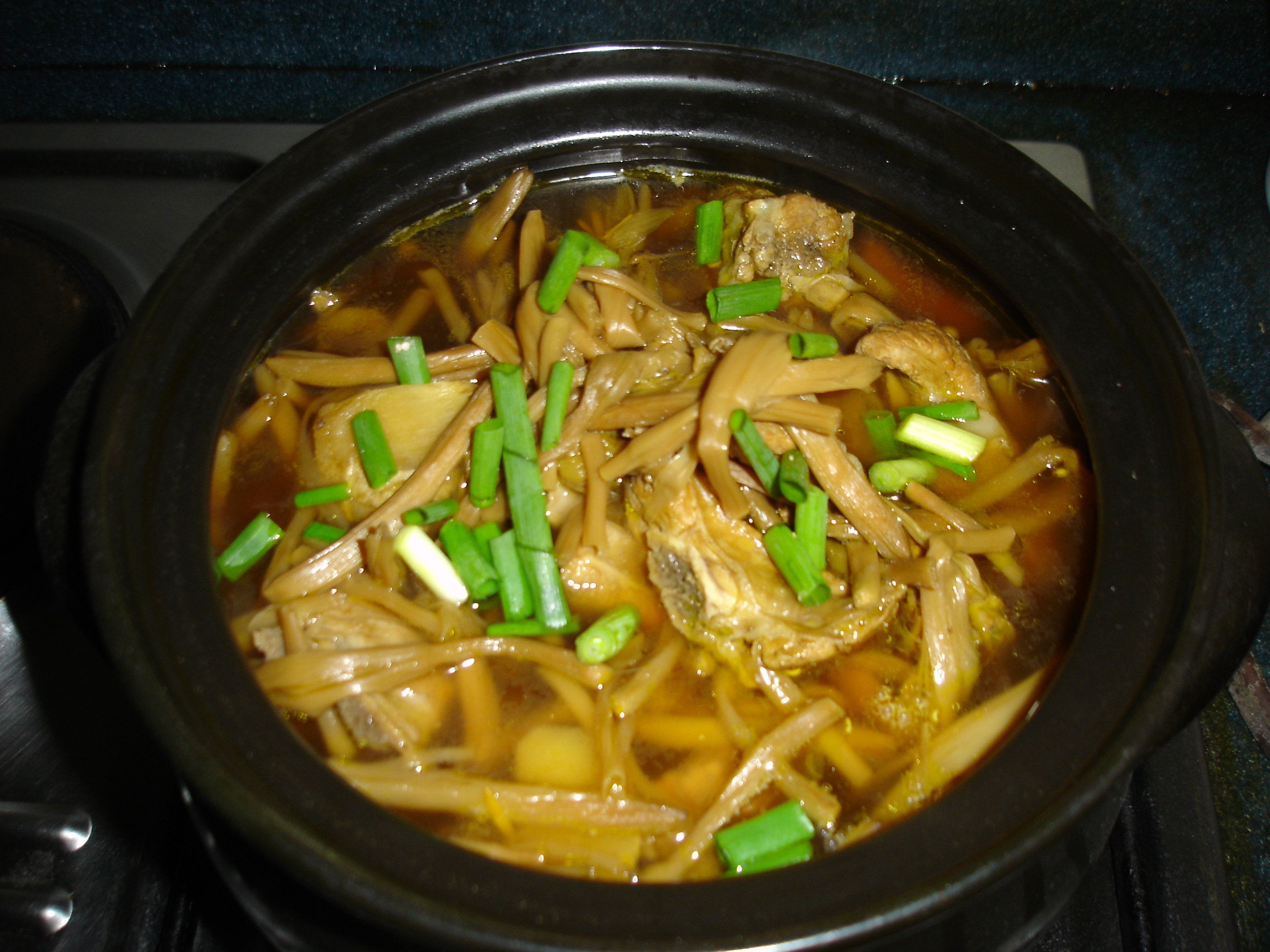 ���Ź����ƻ��˵�����