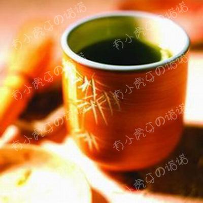 �㶫���������