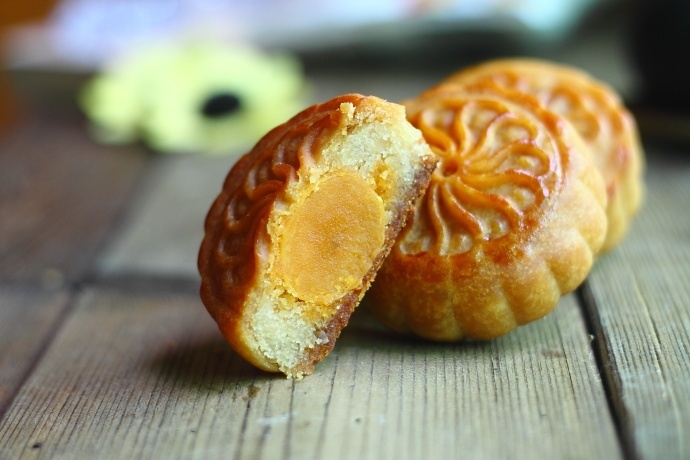 ¹ãʽÁ«Èص°»ÆÔ±ýµÄ×ö·¨