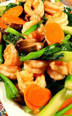 �����Ӽ�ʿ�۵��̻��±�������