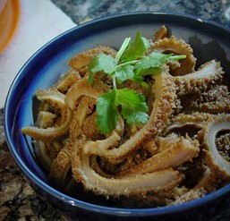 ±ë�ǵ�����