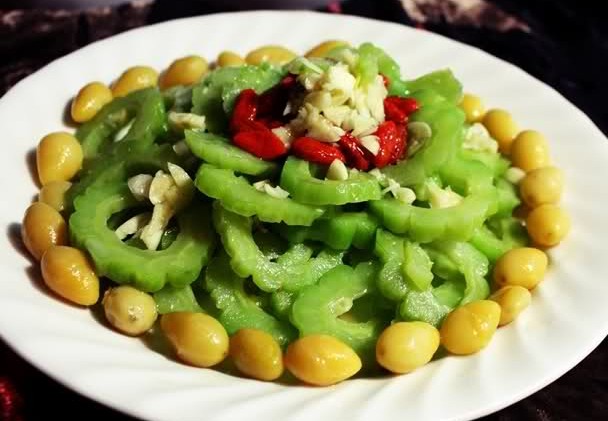 �ྡ������������ ��֭�׹���������