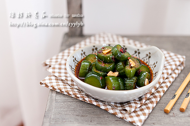 һ��һҹ���������ζ������������ƹϡ�������