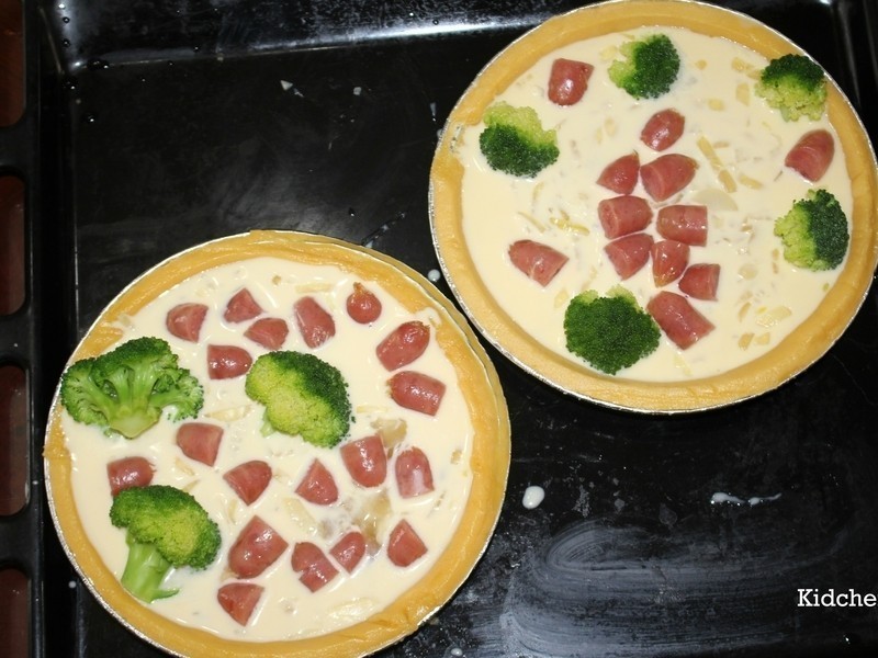 Kidchen 10���ӷ�ʽ���ɵ�����