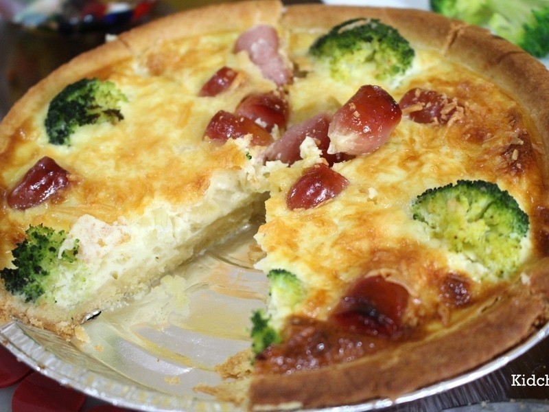 Kidchen 10���ӷ�ʽ���ɵ�����