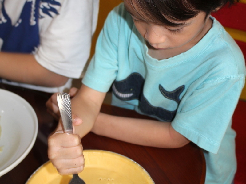 Kidchen 10���ӷ�ʽ���ɵ�����