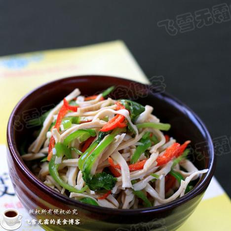 ����׸ɣ���������˵�6�����ɵ�����