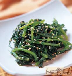 ����ɽ���������