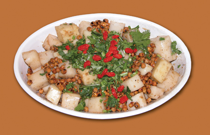 �����׶���������