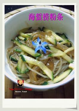 �������������