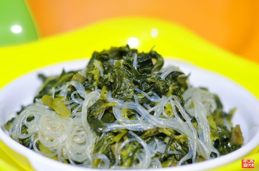 �����˿�����������