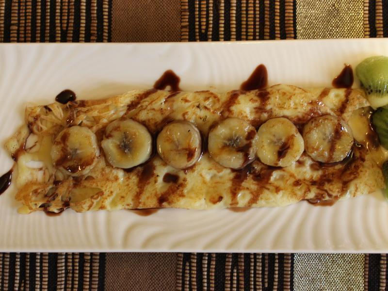 �㽶�ɿ�����ʽ����������