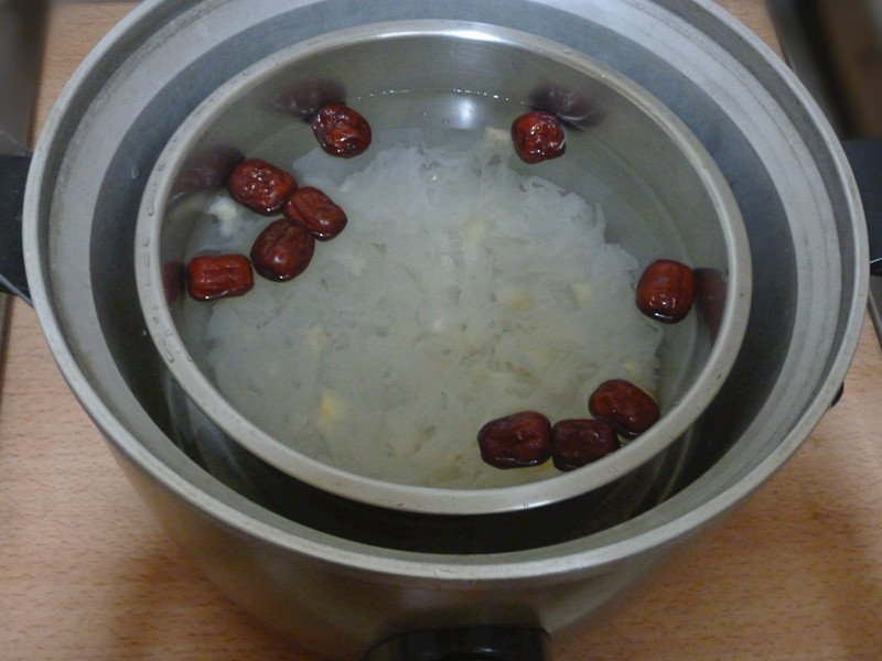 ��������������������