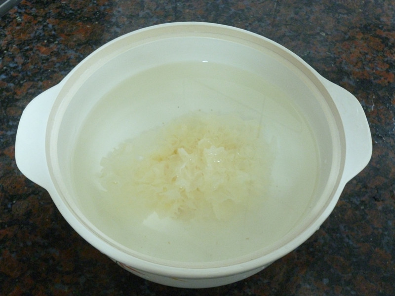 ��������������������