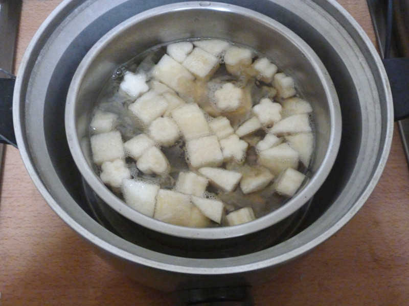 ��������������������