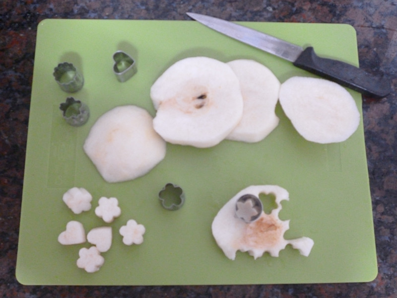 ��������������������